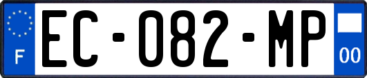 EC-082-MP