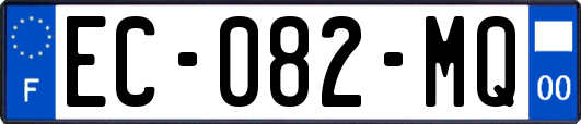 EC-082-MQ
