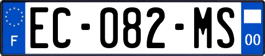 EC-082-MS