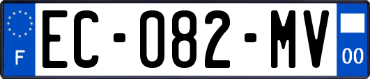 EC-082-MV