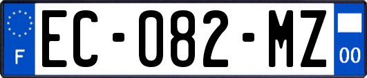 EC-082-MZ