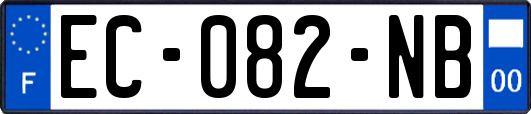 EC-082-NB