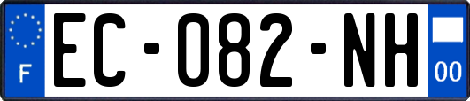 EC-082-NH