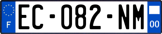 EC-082-NM
