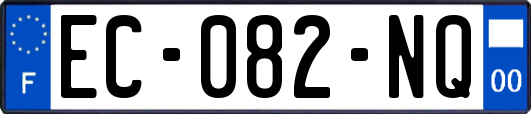 EC-082-NQ