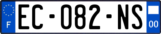 EC-082-NS