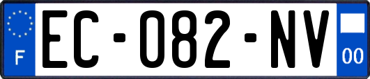 EC-082-NV