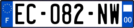 EC-082-NW
