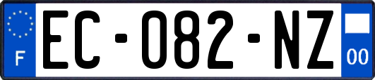 EC-082-NZ