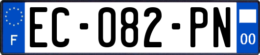 EC-082-PN