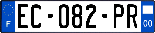 EC-082-PR