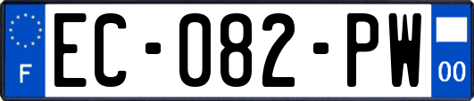 EC-082-PW
