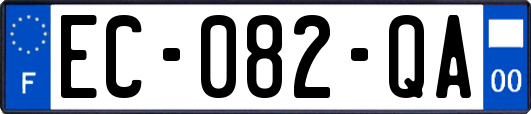 EC-082-QA