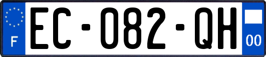 EC-082-QH
