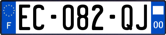 EC-082-QJ