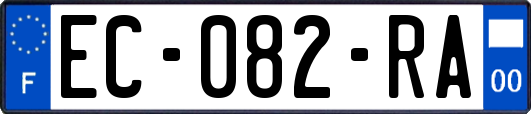 EC-082-RA