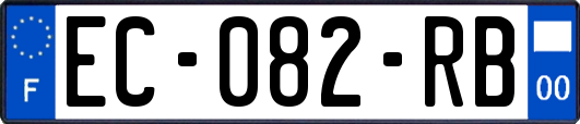 EC-082-RB