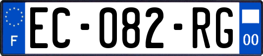 EC-082-RG