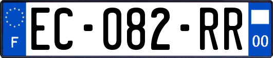 EC-082-RR