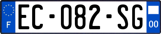 EC-082-SG