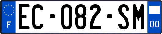 EC-082-SM