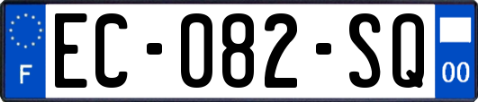 EC-082-SQ