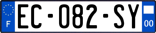 EC-082-SY