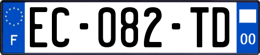 EC-082-TD