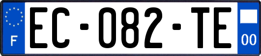 EC-082-TE