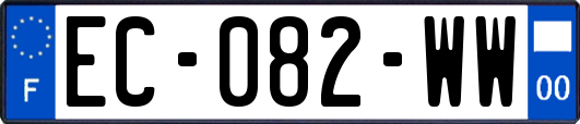 EC-082-WW
