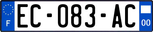 EC-083-AC