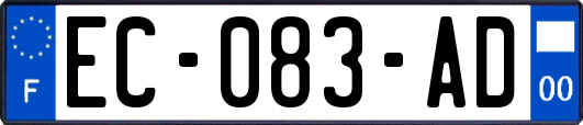 EC-083-AD