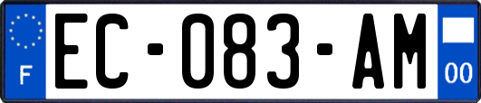 EC-083-AM