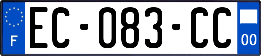 EC-083-CC