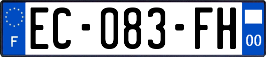 EC-083-FH