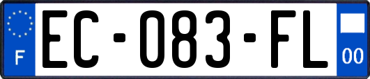 EC-083-FL