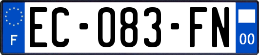 EC-083-FN