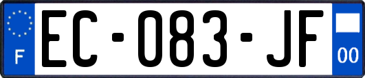 EC-083-JF