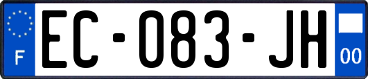 EC-083-JH