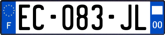 EC-083-JL