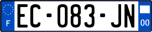 EC-083-JN