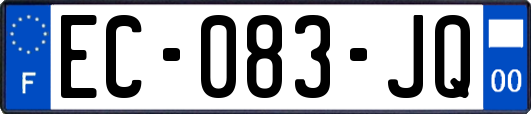 EC-083-JQ