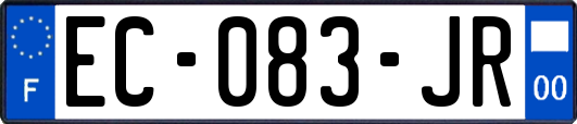EC-083-JR
