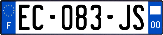 EC-083-JS