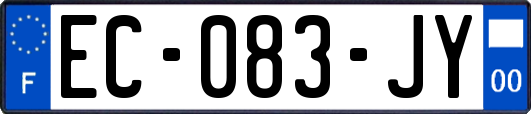 EC-083-JY