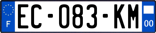 EC-083-KM