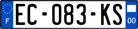 EC-083-KS