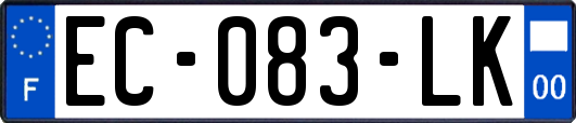 EC-083-LK