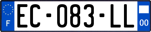 EC-083-LL