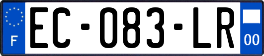 EC-083-LR